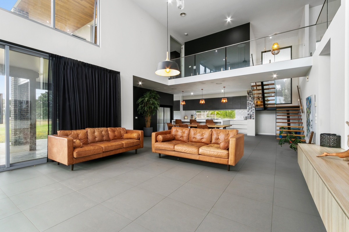 17 Palm Grove, Morwell VIC 3840, Morwell - Thumbnail 3