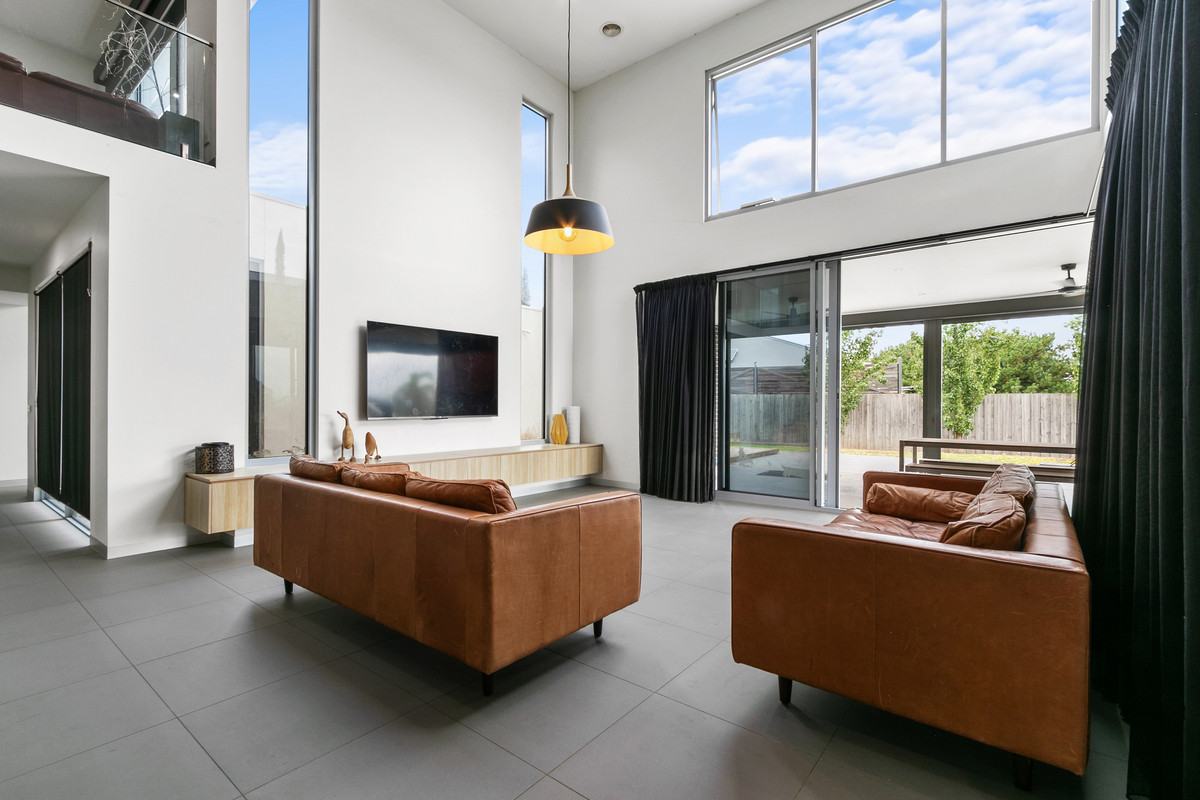 17 Palm Grove, Morwell VIC 3840, Morwell - Thumbnail 5
