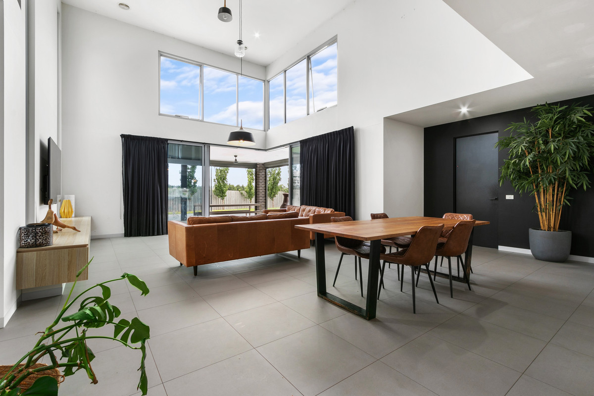 17 Palm Grove, Morwell VIC 3840, Morwell - Thumbnail 6