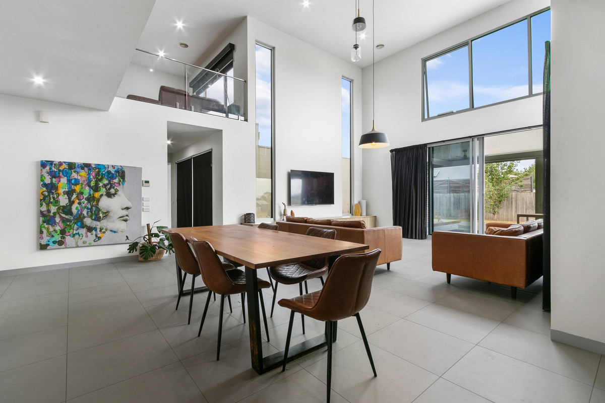 17 Palm Grove, Morwell VIC 3840, Morwell - Thumbnail 7