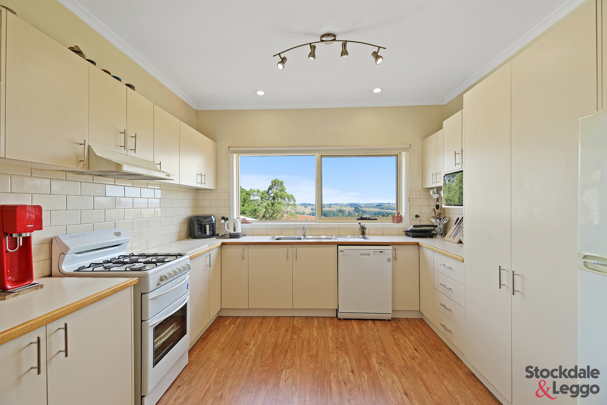 270 Boolarra-Mirboo North Road, Mirboo North VIC 3871, Mirboo North - Thumbnail 5