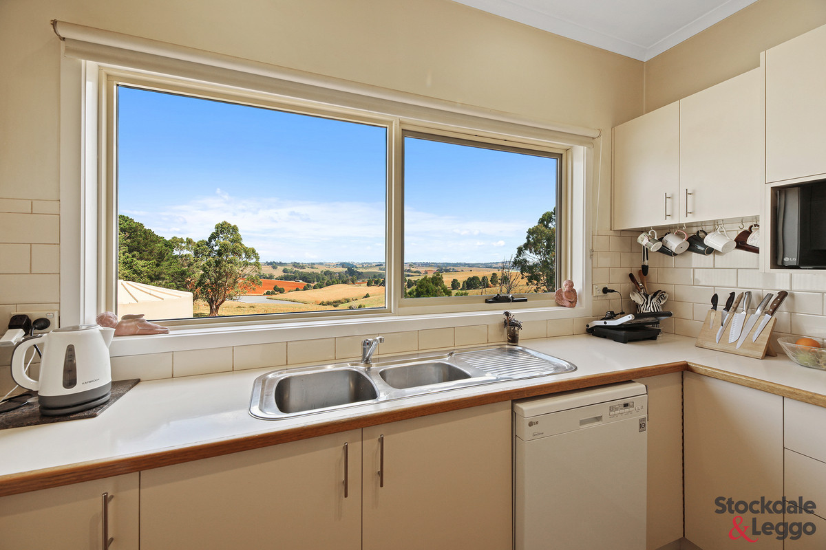 270 Boolarra-Mirboo North Road, Mirboo North VIC 3871, Mirboo North - Thumbnail 6