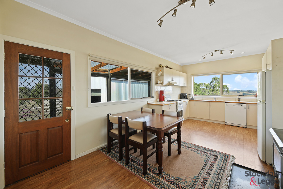 270 Boolarra-Mirboo North Road, Mirboo North VIC 3871, Mirboo North - Thumbnail 7