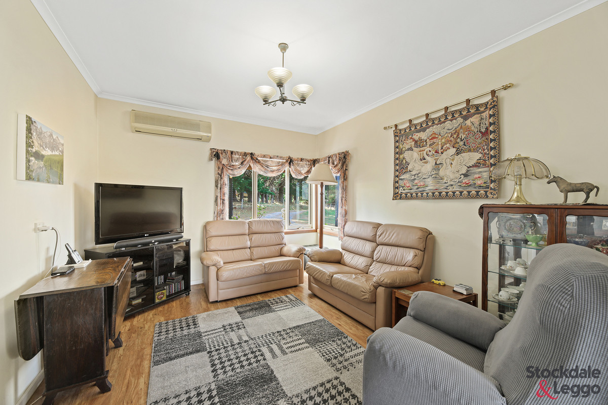 270 Boolarra-Mirboo North Road, Mirboo North VIC 3871, Mirboo North - Thumbnail 8