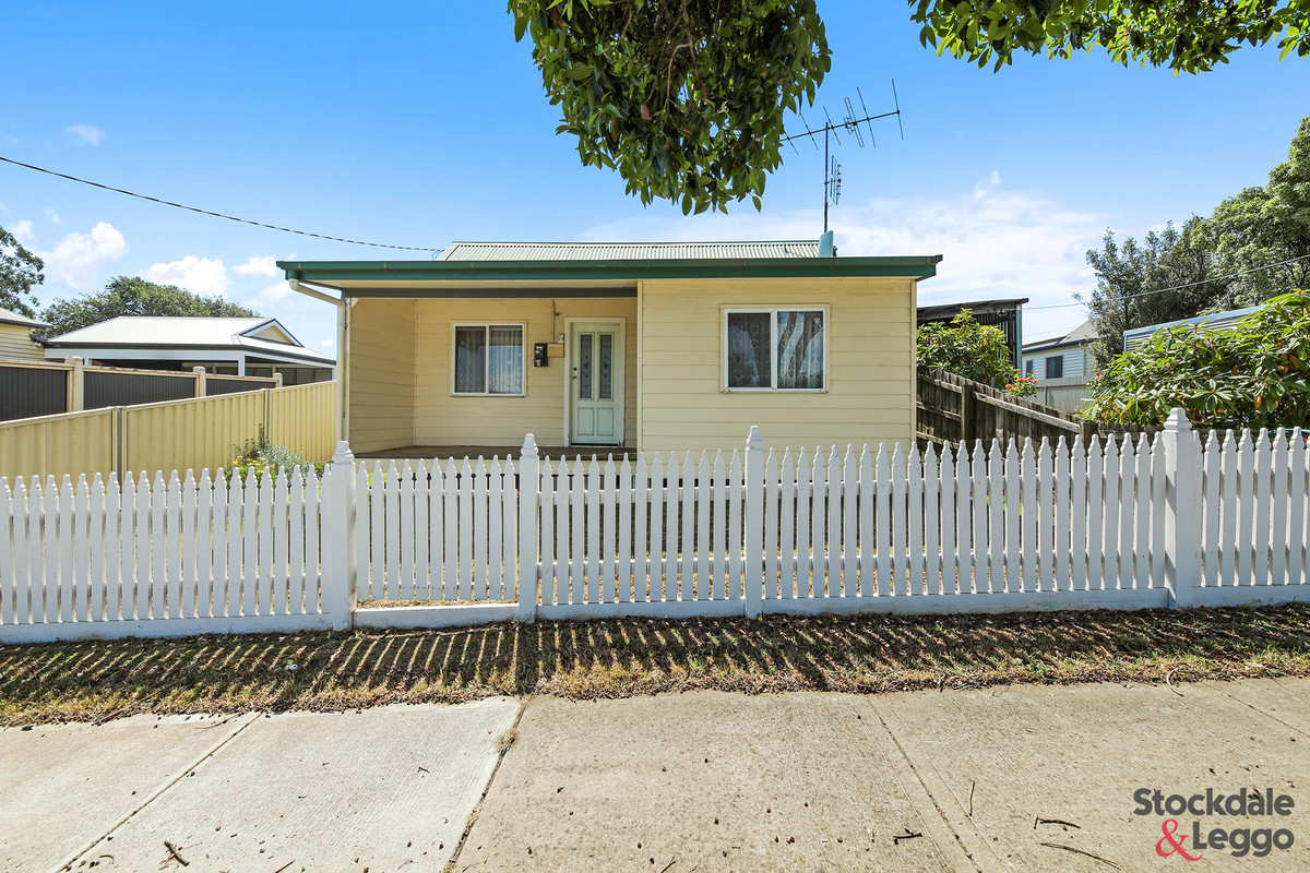 1-3 Robinson Street, Thorpdale VIC 3835, Thorpdale - Thumbnail 2