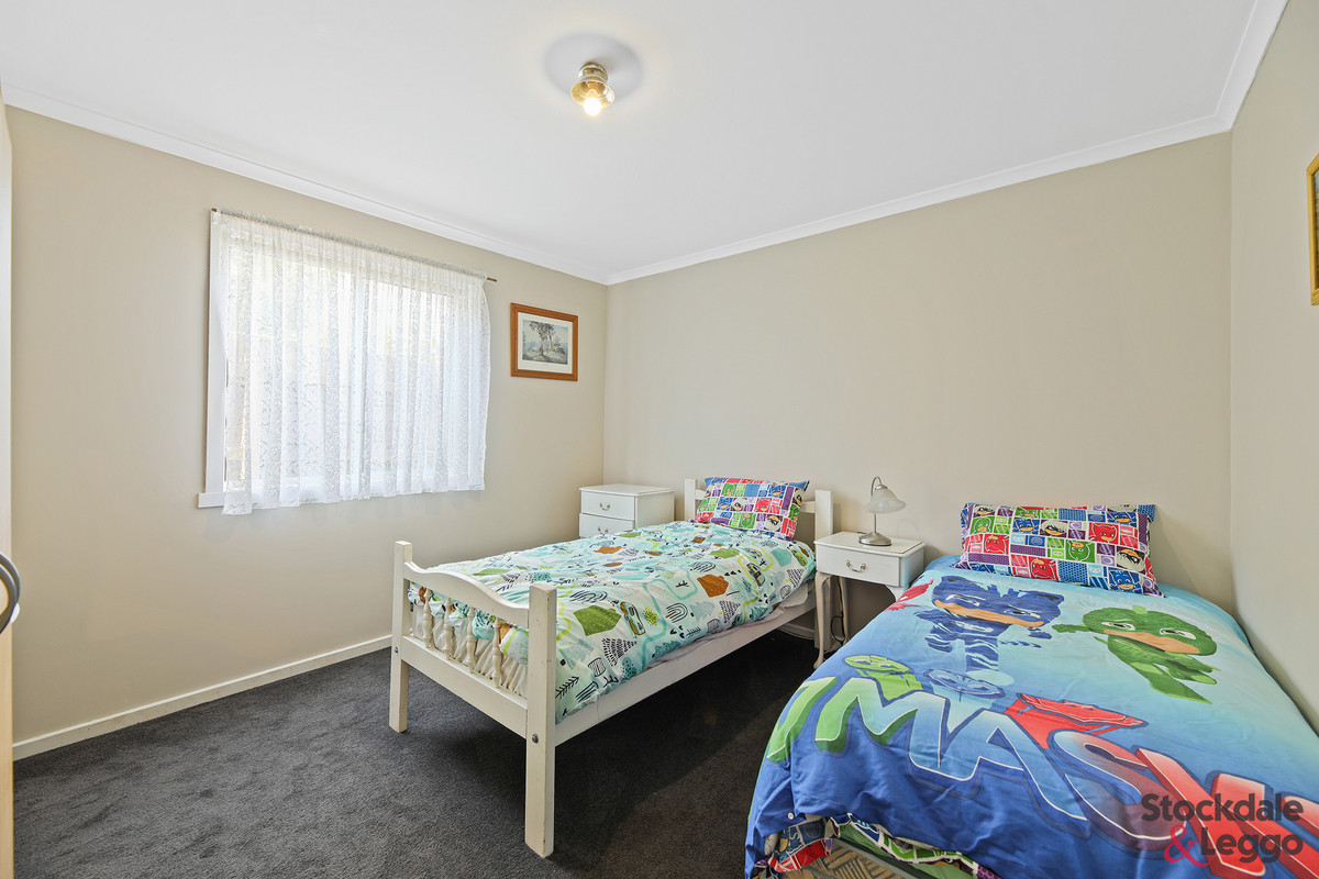 1-3 Robinson Street, Thorpdale VIC 3835, Thorpdale - Thumbnail 8