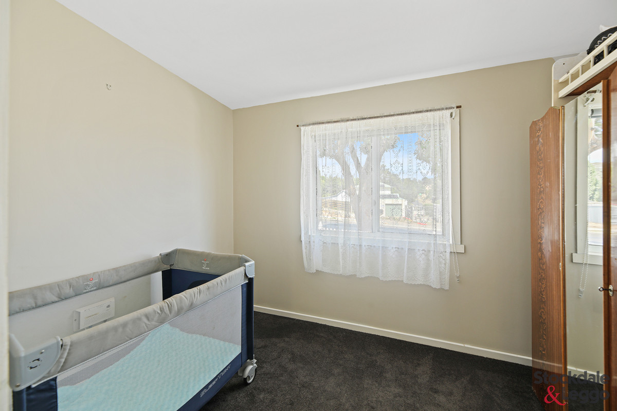 1-3 Robinson Street, Thorpdale VIC 3835, Thorpdale - Thumbnail 7