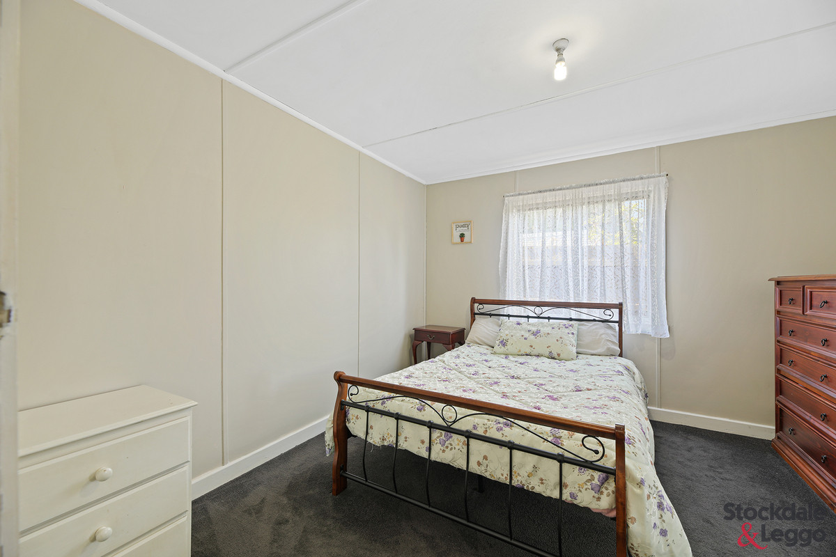 1-3 Robinson Street, Thorpdale VIC 3835, Thorpdale - Thumbnail 6