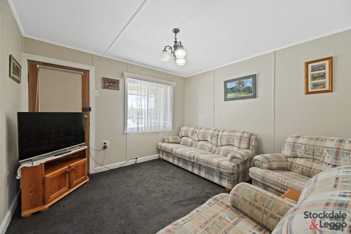 1-3 Robinson Street, Thorpdale VIC 3835, Thorpdale - Thumbnail 5