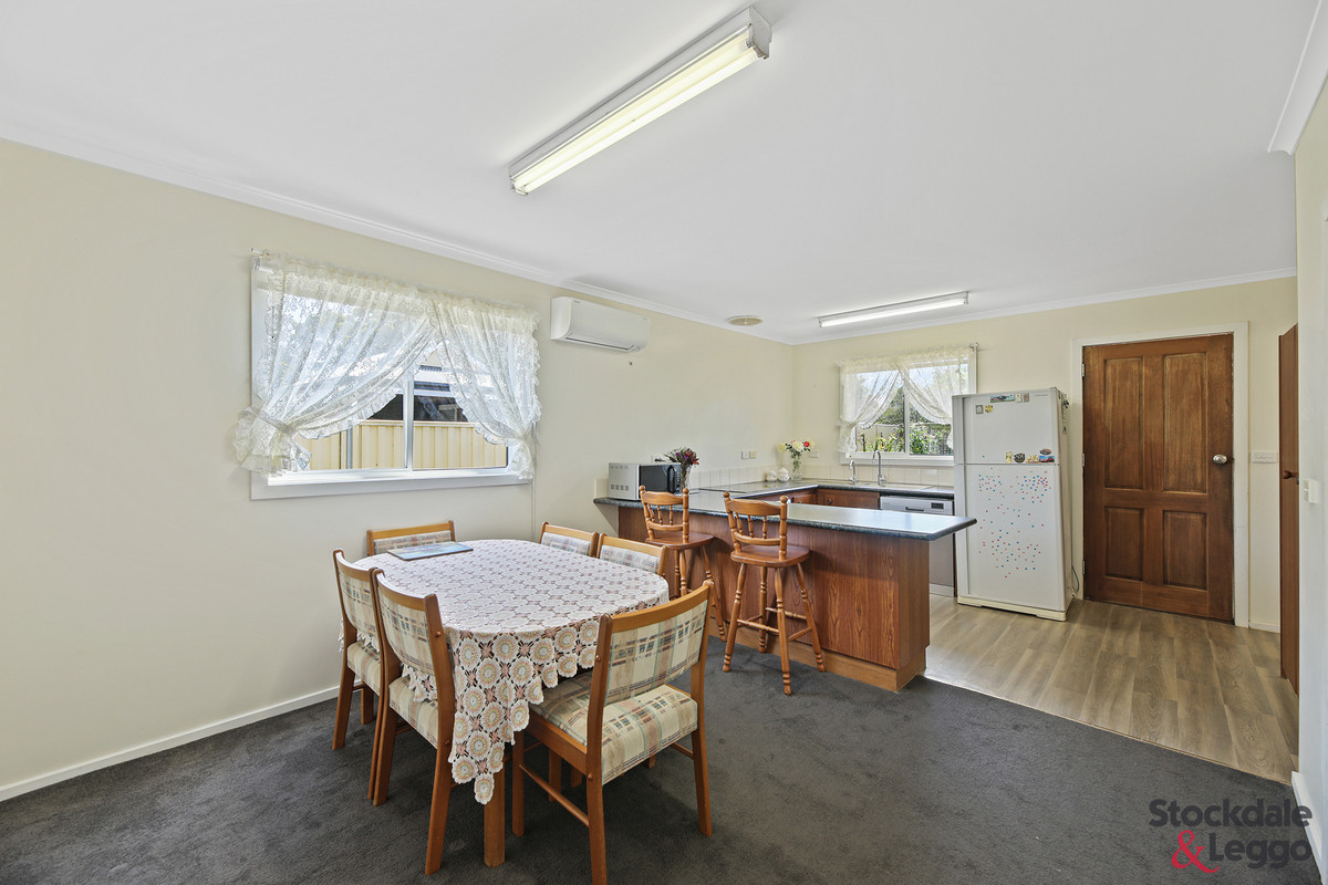 1-3 Robinson Street, Thorpdale VIC 3835, Thorpdale - Thumbnail 4