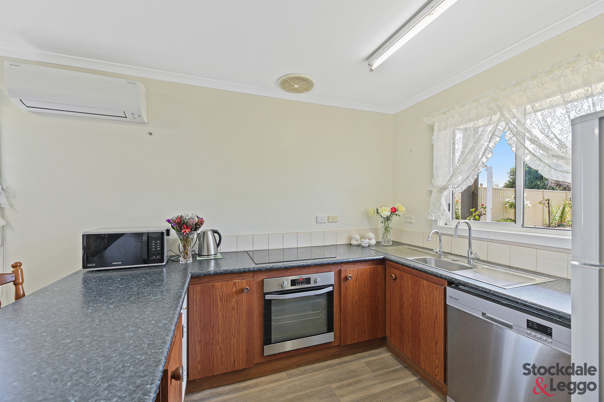 1-3 Robinson Street, Thorpdale VIC 3835, Thorpdale - Thumbnail 3