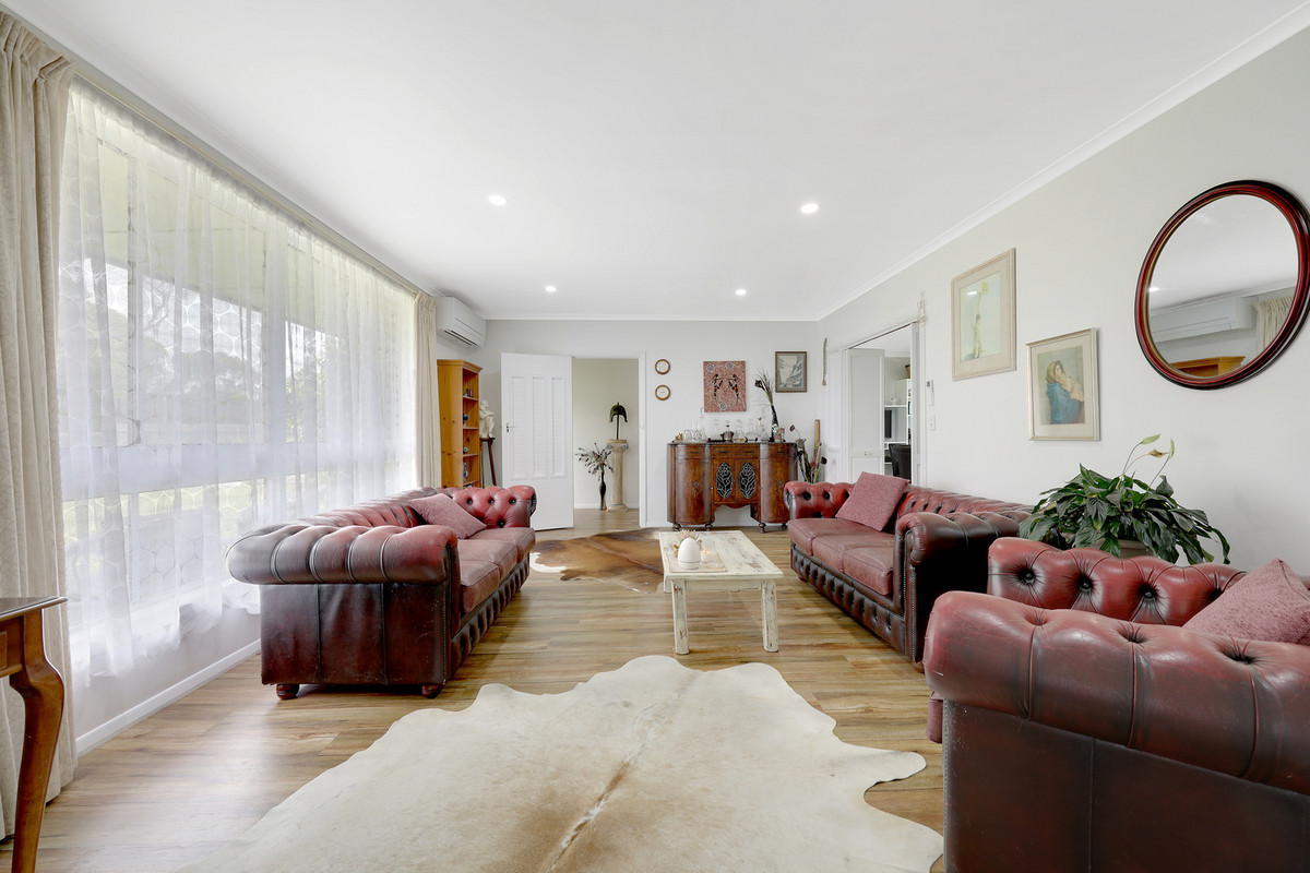 19 Mortlake Road, Warrnambool VIC 3280, Warrnambool - Thumbnail 6