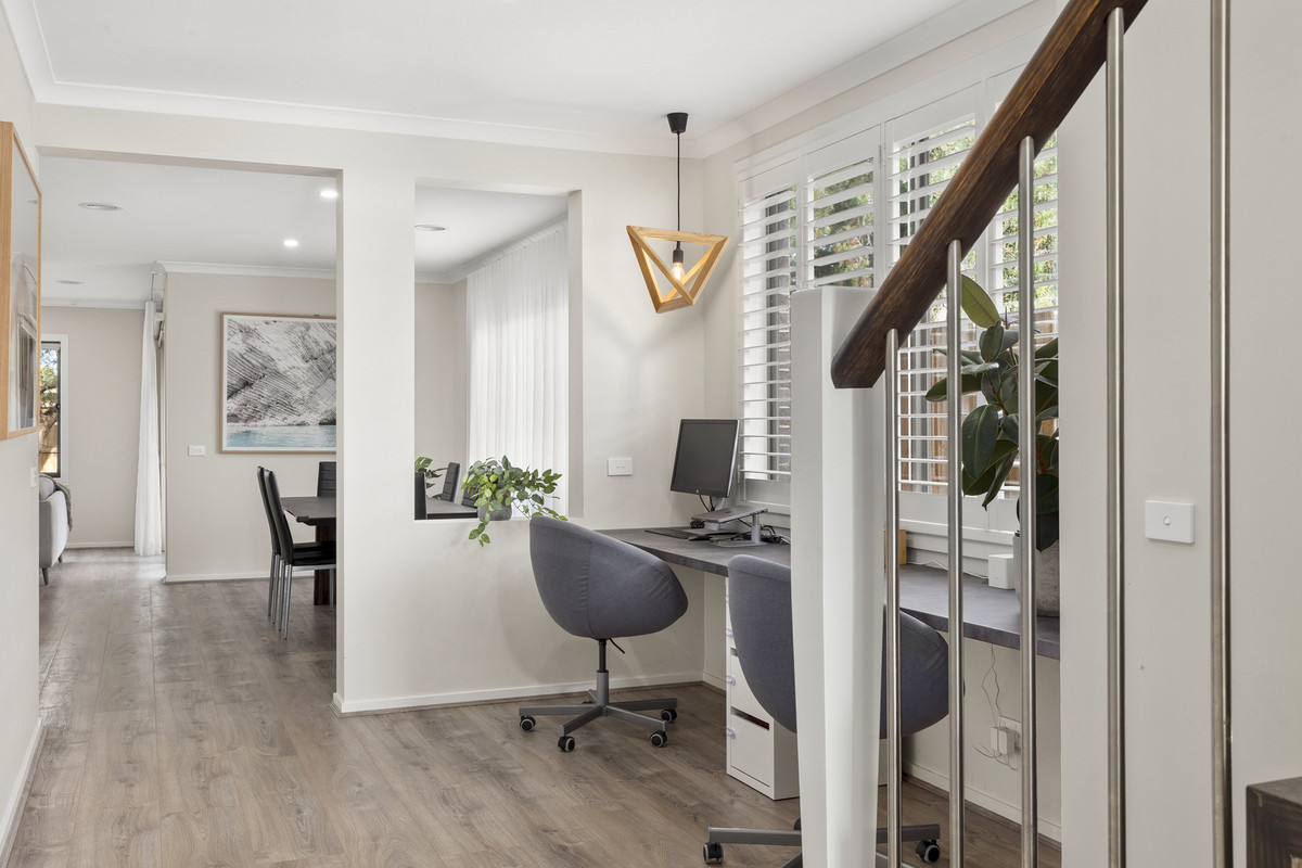 116 Smythe Street, Portarlington VIC 3223, Portarlington - Thumbnail 2