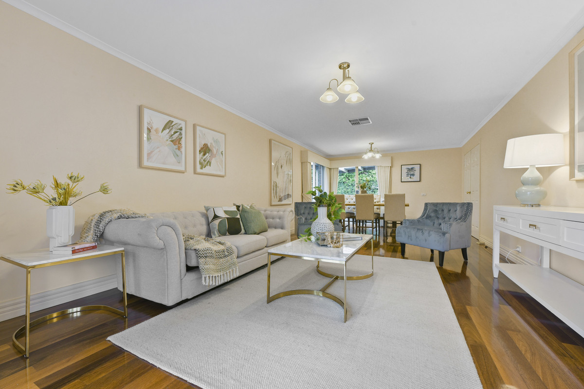 7 Mena Court, Wheelers Hill VIC 3150, Wheelers Hill - Thumbnail 3