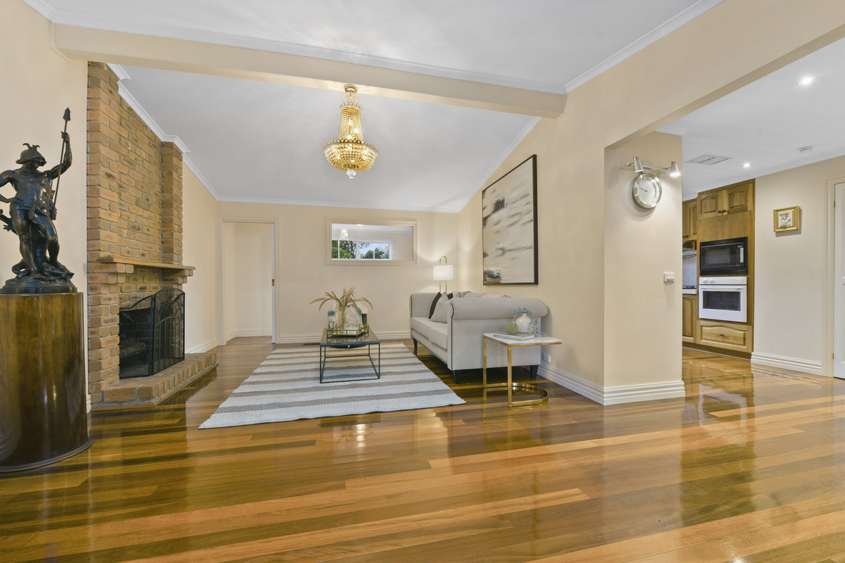 7 Mena Court, Wheelers Hill VIC 3150, Wheelers Hill - Thumbnail 6