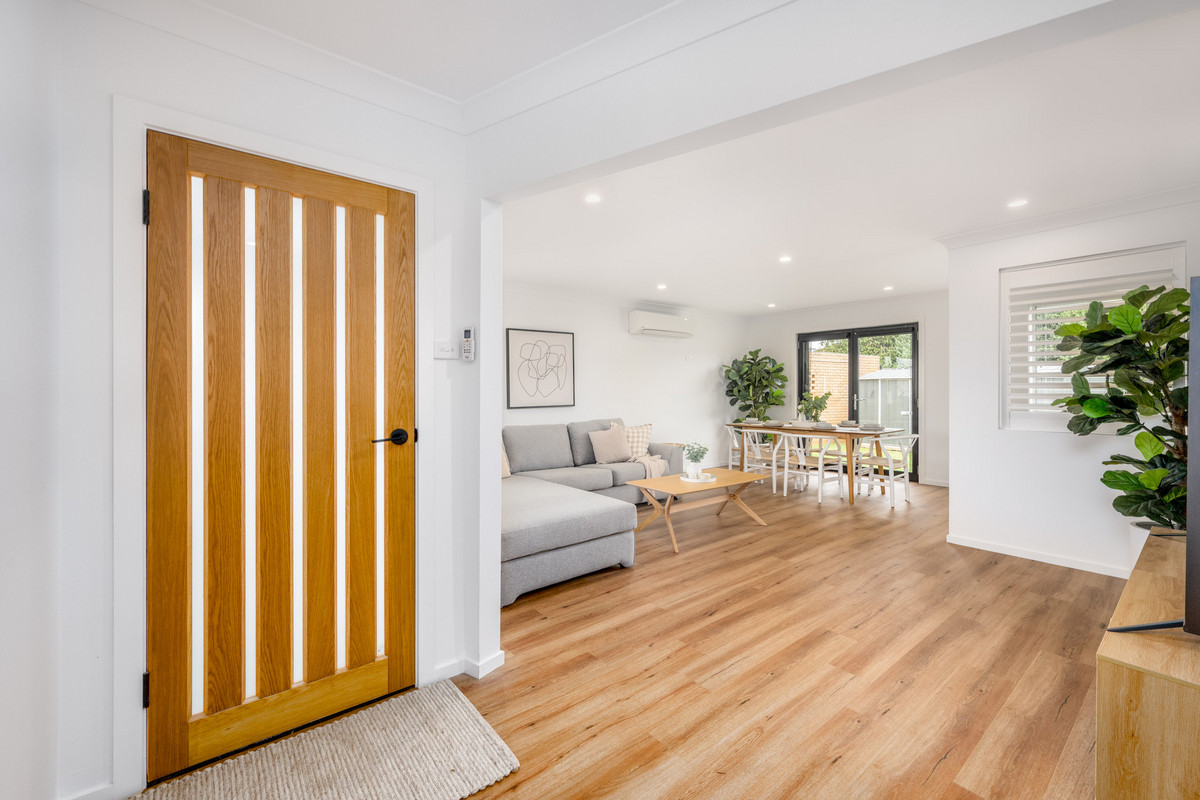 10 Sanderson Street, Shepparton VIC 3630, Shepparton - Thumbnail 2