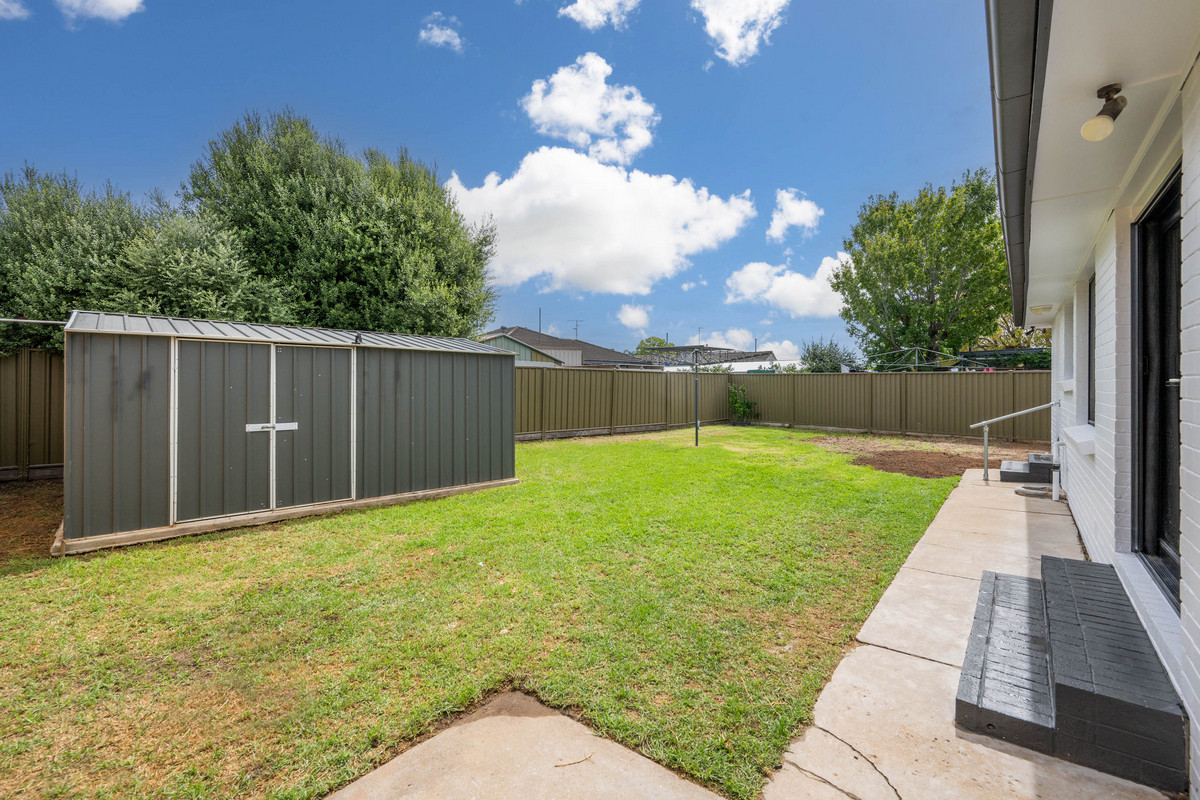 10 Sanderson Street, Shepparton VIC 3630, Shepparton - Thumbnail 4
