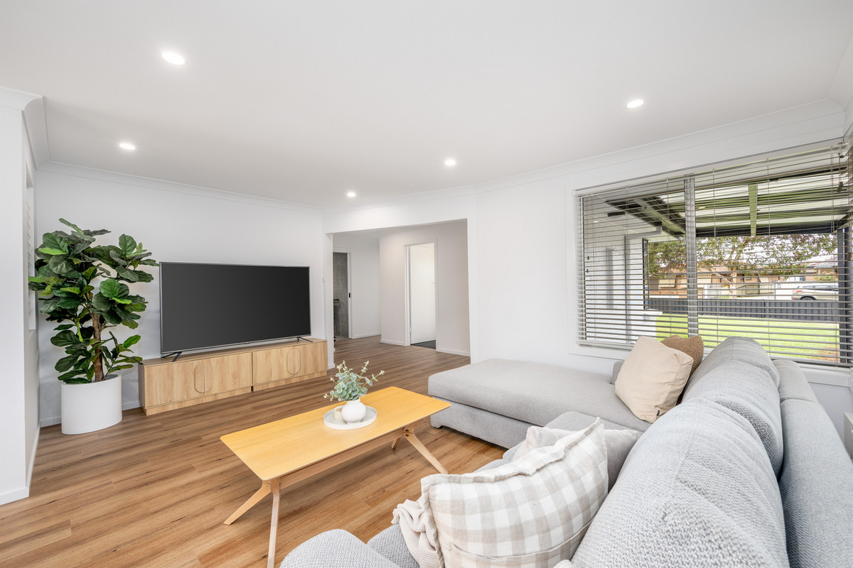 10 Sanderson Street, Shepparton VIC 3630, Shepparton - Thumbnail 5