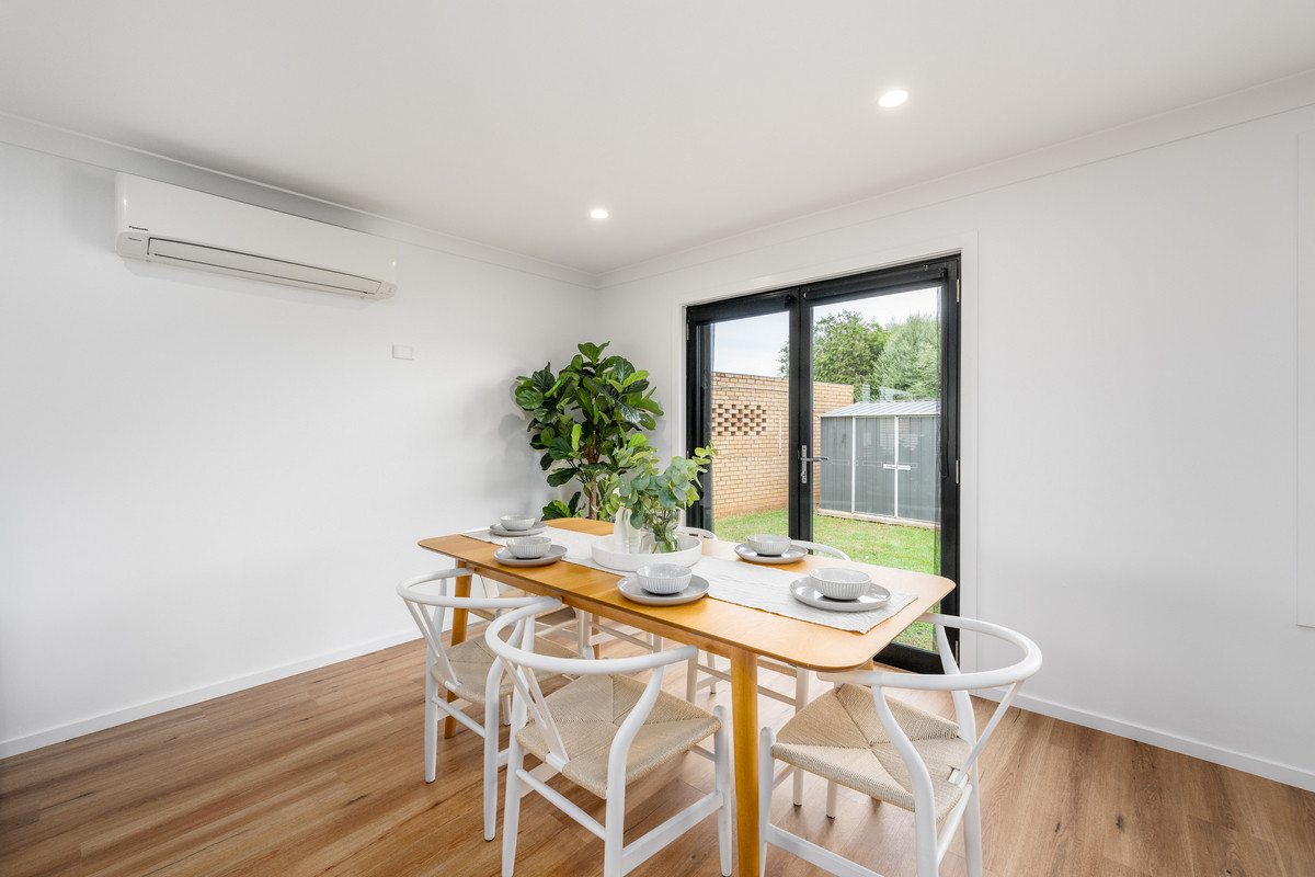 10 Sanderson Street, Shepparton VIC 3630, Shepparton - Thumbnail 6