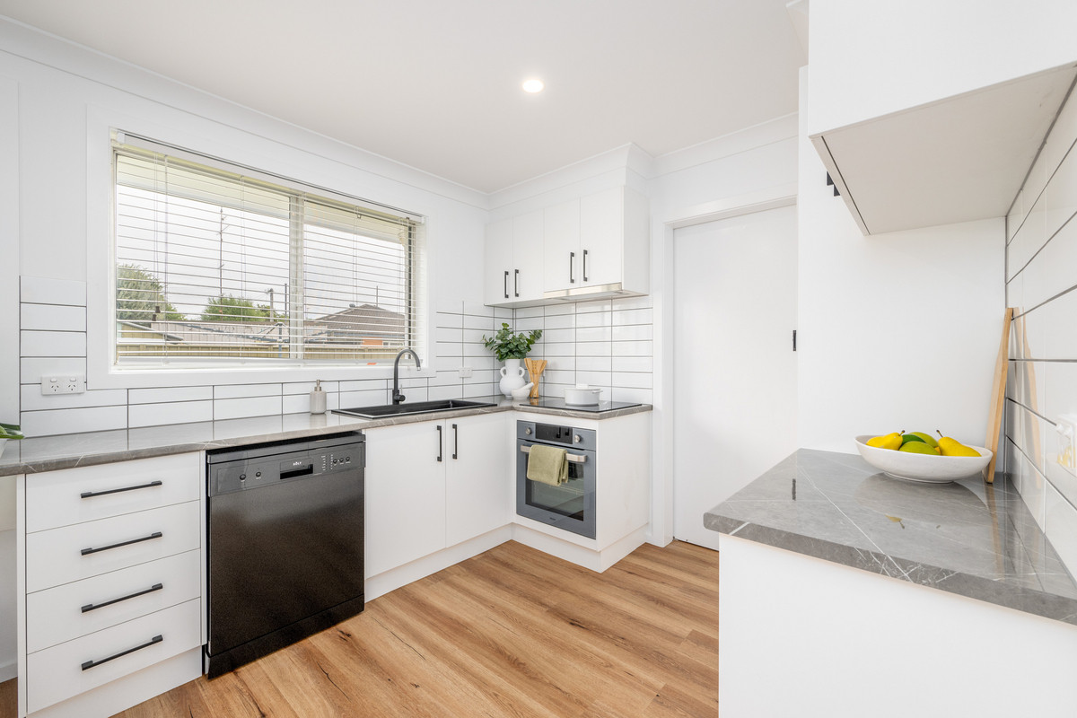 10 Sanderson Street, Shepparton VIC 3630, Shepparton - Thumbnail 7
