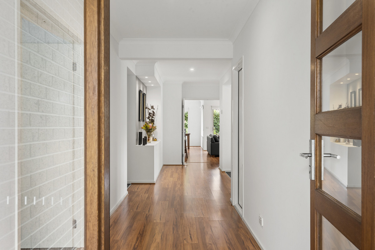 27 Waterhaven Boulevard, Drysdale VIC 3222, Drysdale - Thumbnail 3