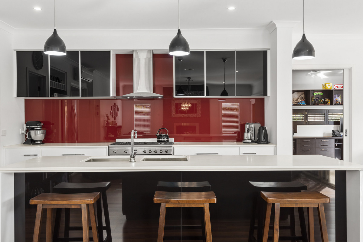 27 Waterhaven Boulevard, Drysdale VIC 3222, Drysdale - Thumbnail 6