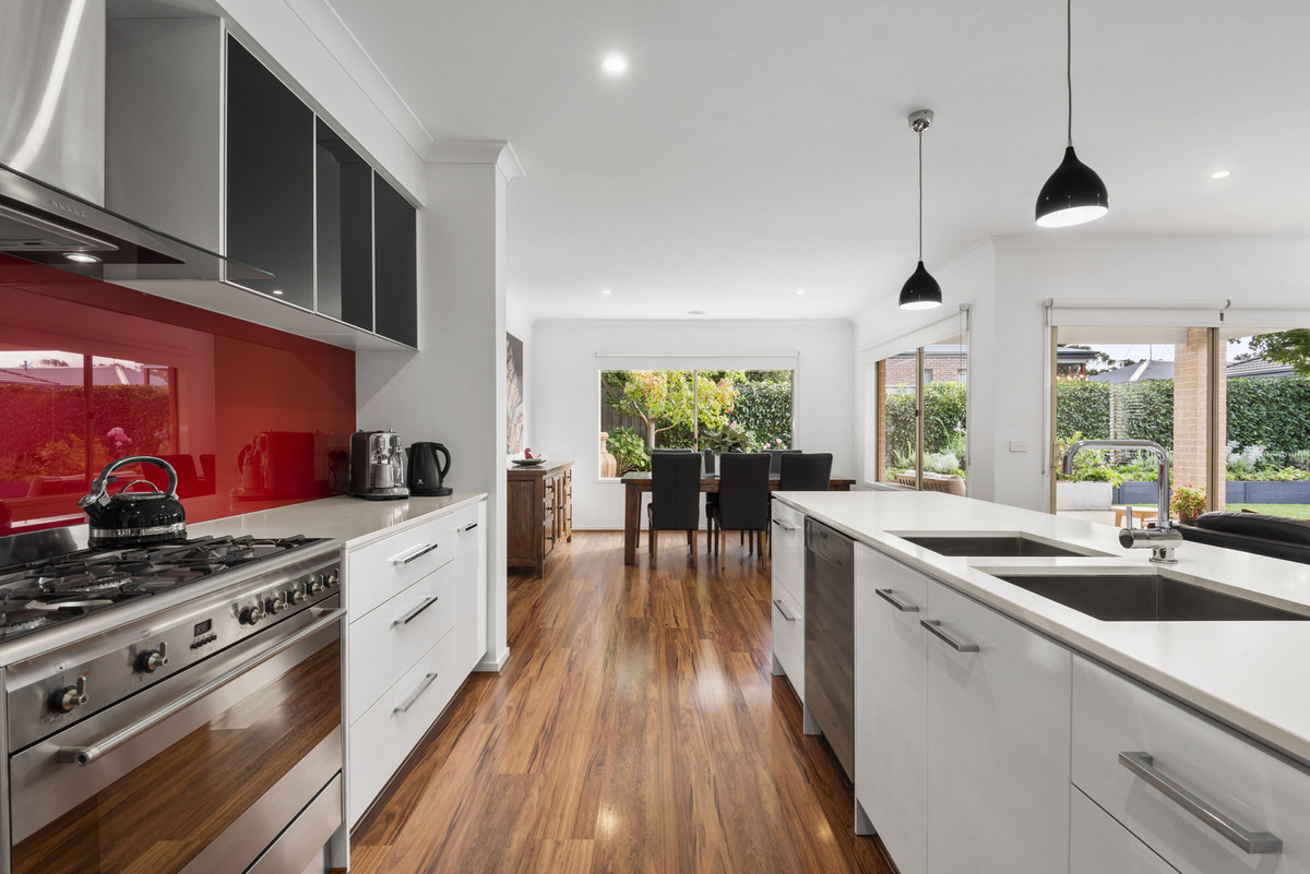 27 Waterhaven Boulevard, Drysdale VIC 3222, Drysdale - Thumbnail 7