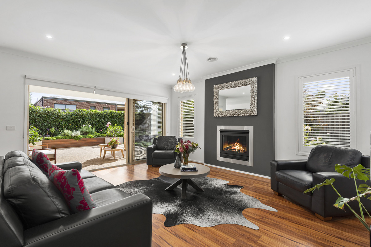 27 Waterhaven Boulevard, Drysdale VIC 3222, Drysdale - Thumbnail 4