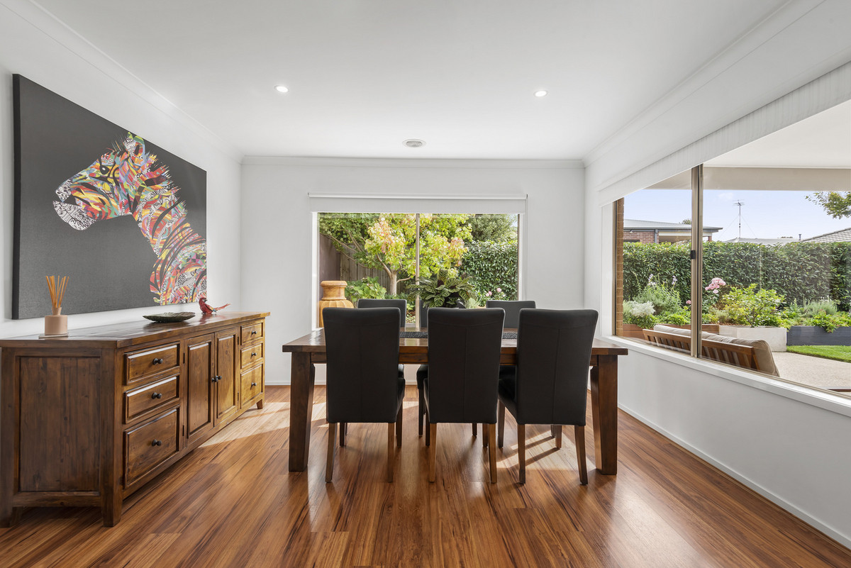 27 Waterhaven Boulevard, Drysdale VIC 3222, Drysdale - Thumbnail 8