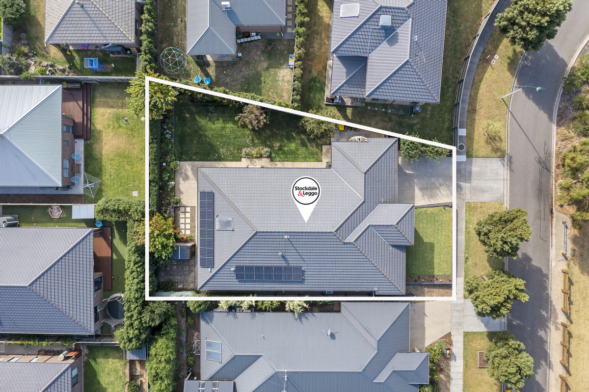 27 Waterhaven Boulevard, Drysdale VIC 3222, Drysdale - Thumbnail 2
