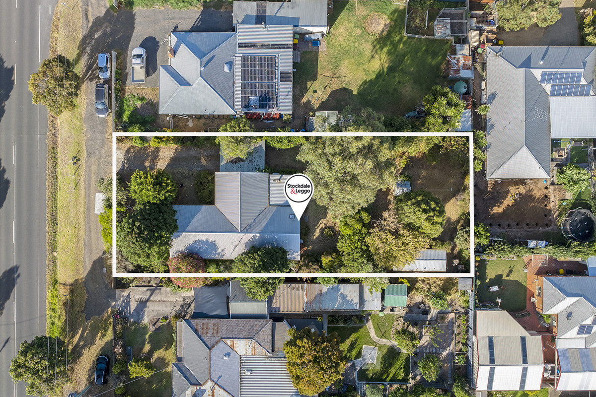 77 Collins Street, Drysdale VIC 3222, Drysdale - Thumbnail 2