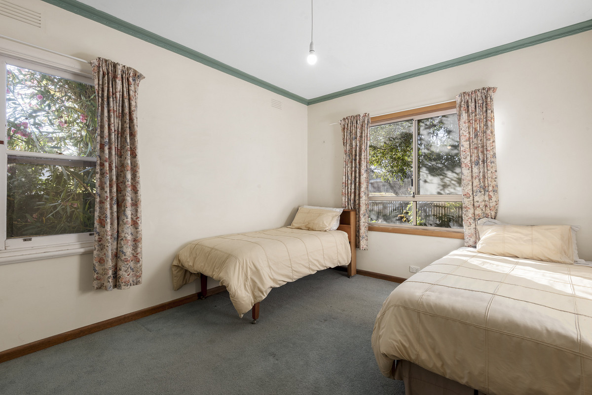 77 Collins Street, Drysdale VIC 3222, Drysdale - Thumbnail 7