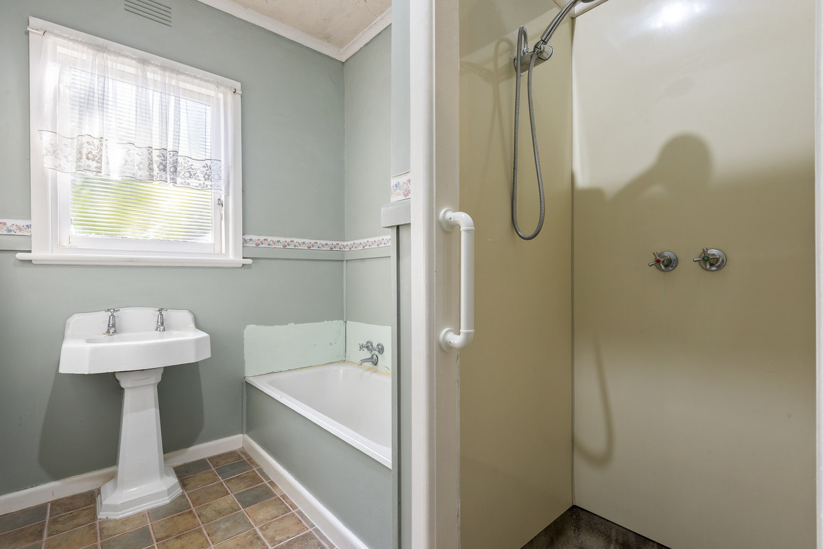 77 Collins Street, Drysdale VIC 3222, Drysdale - Thumbnail 8