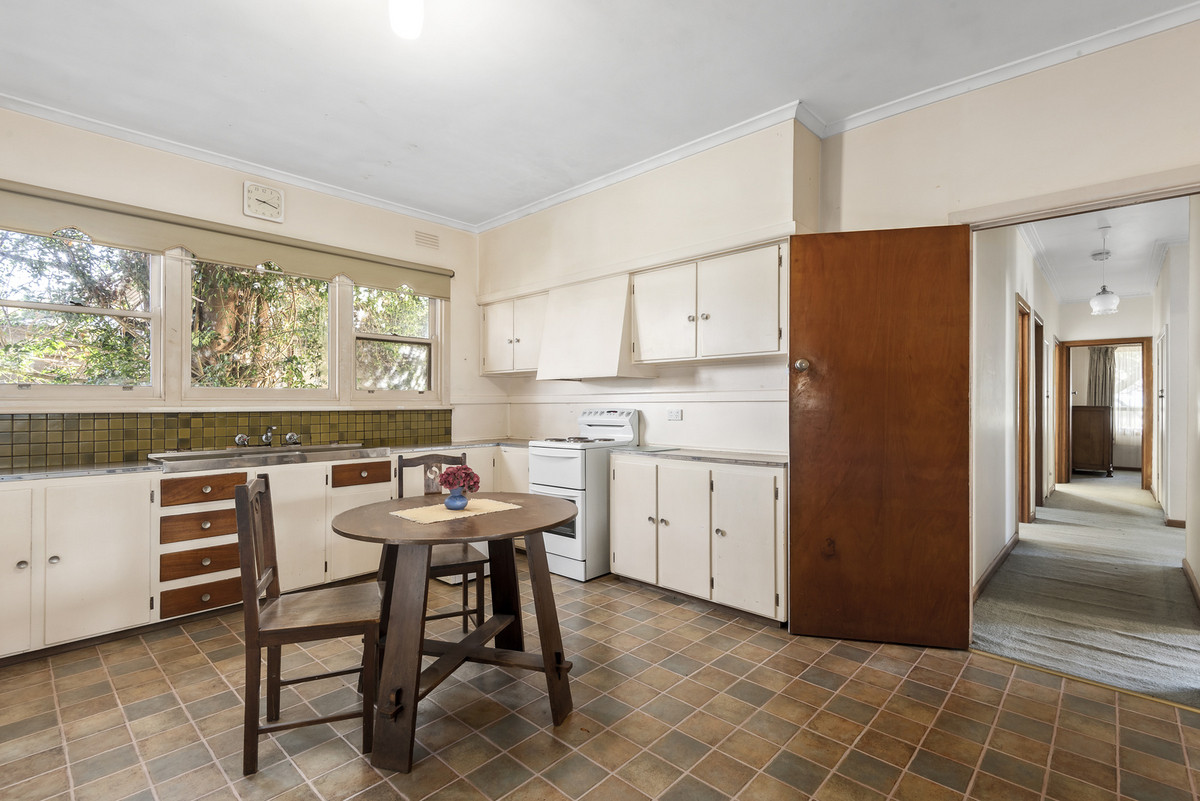 77 Collins Street, Drysdale VIC 3222, Drysdale - Thumbnail 6