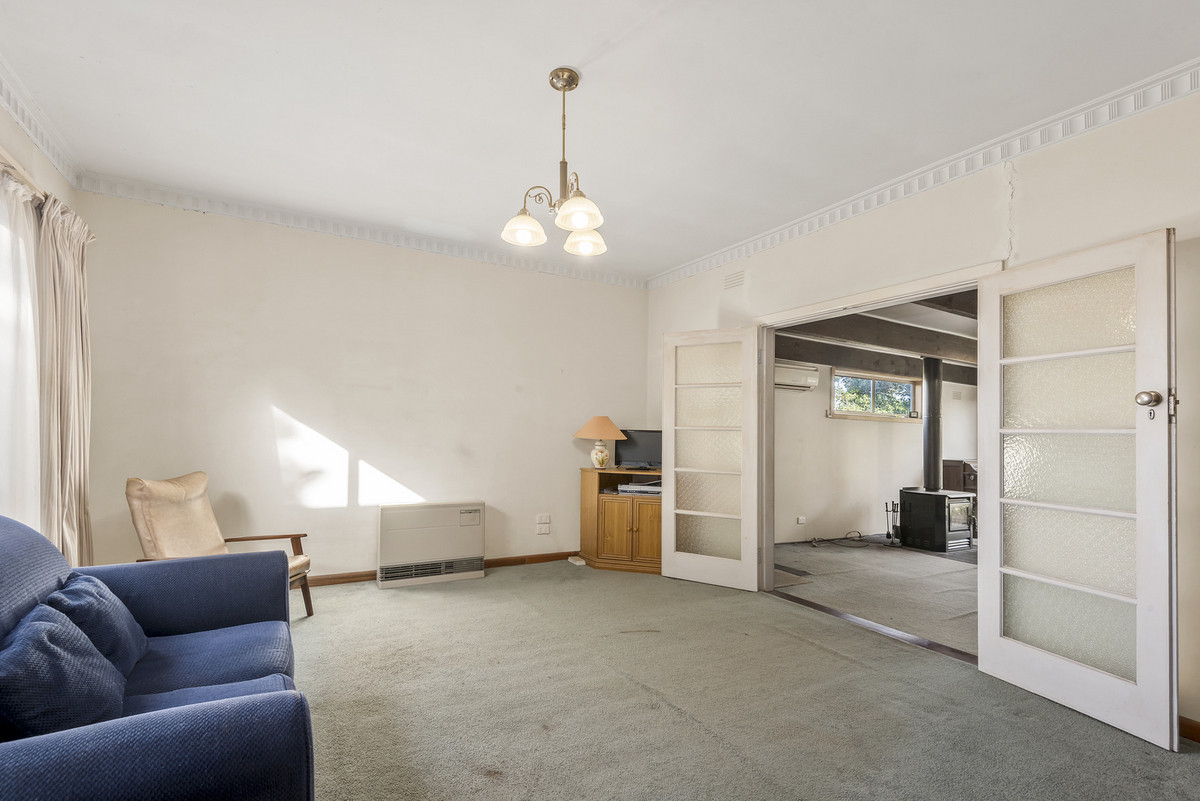 77 Collins Street, Drysdale VIC 3222, Drysdale - Thumbnail 5
