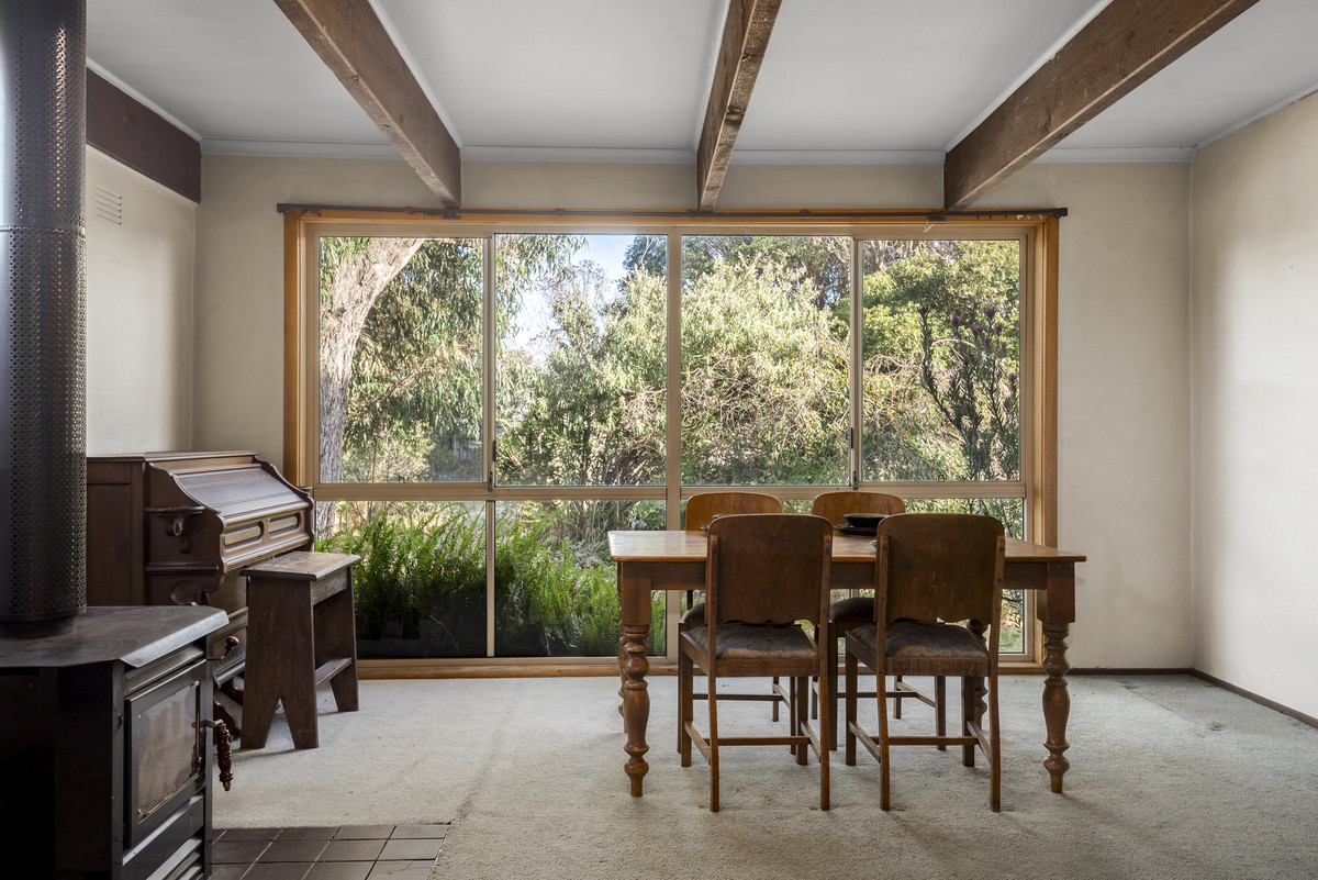 77 Collins Street, Drysdale VIC 3222, Drysdale - Thumbnail 4