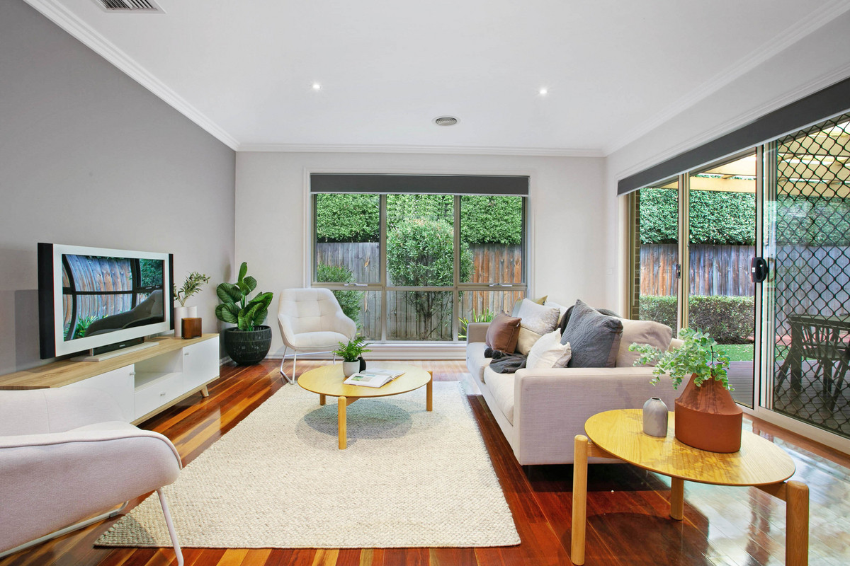 6 / 90 Alexandra Street, Greensborough VIC 3088, Greensborough - Thumbnail 2