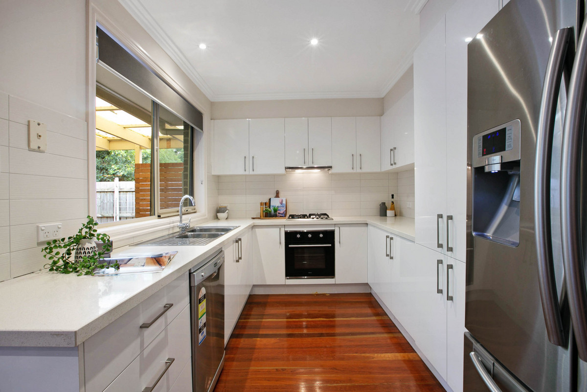 6 / 90 Alexandra Street, Greensborough VIC 3088, Greensborough - Thumbnail 3