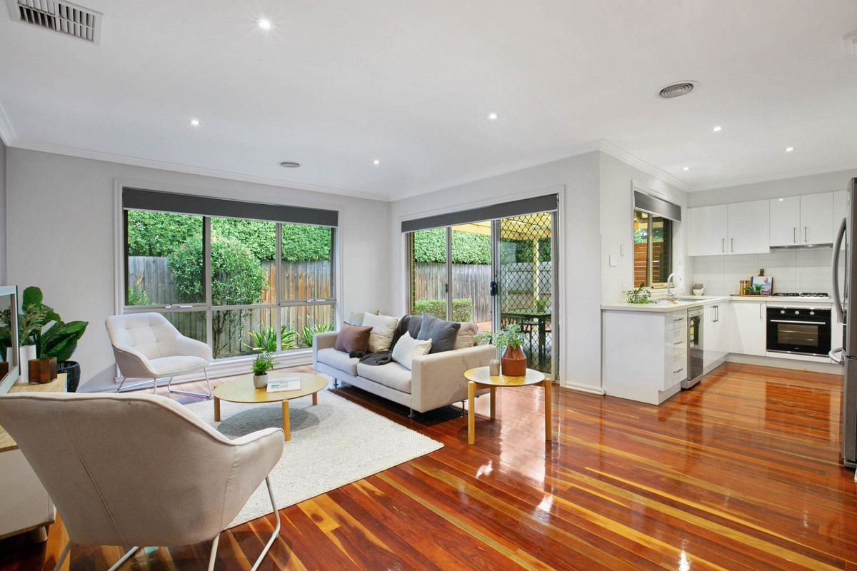 6 / 90 Alexandra Street, Greensborough VIC 3088, Greensborough - Thumbnail 4
