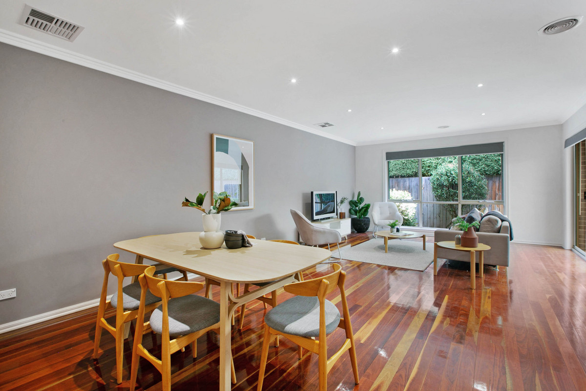 6 / 90 Alexandra Street, Greensborough VIC 3088, Greensborough - Thumbnail 5