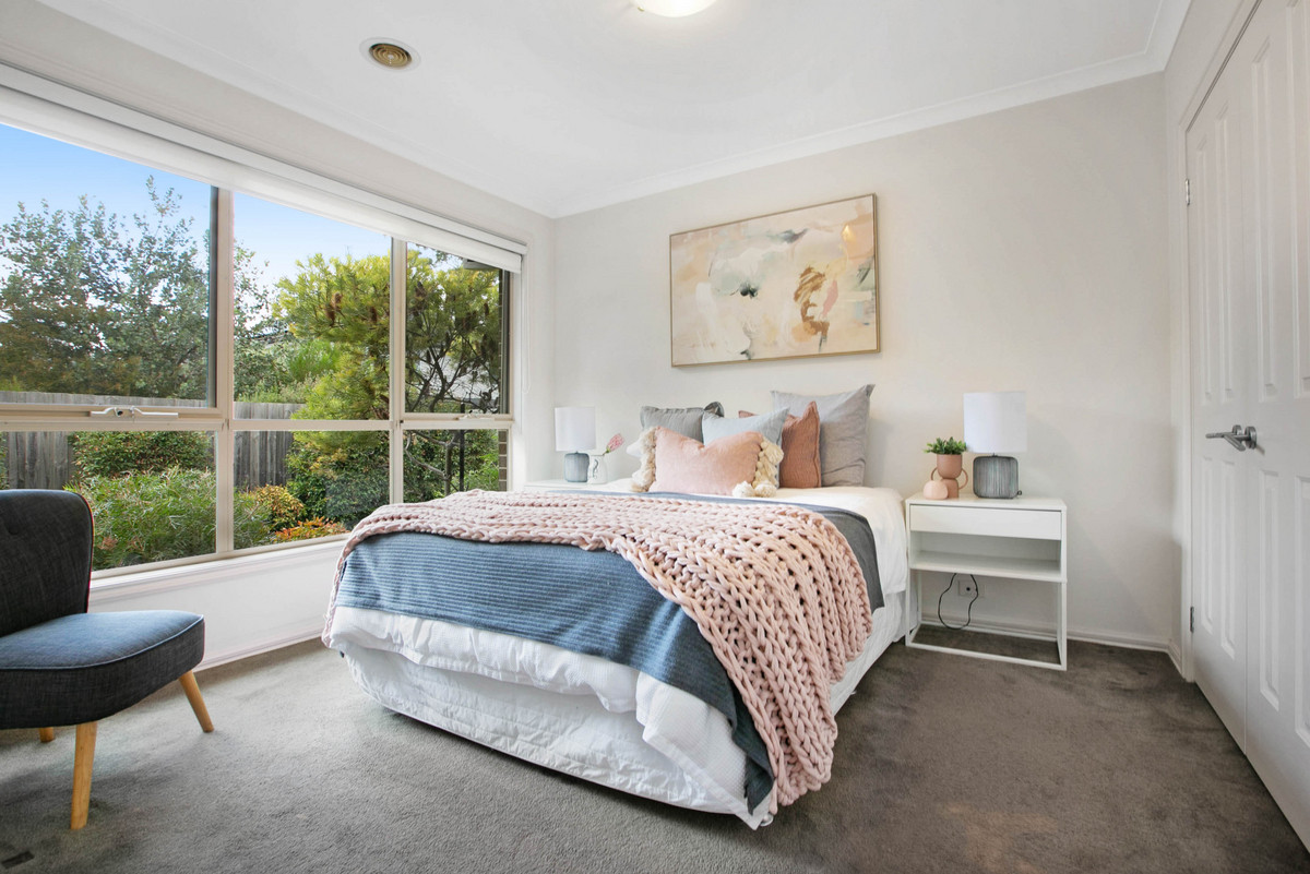 6 / 90 Alexandra Street, Greensborough VIC 3088, Greensborough - Thumbnail 6