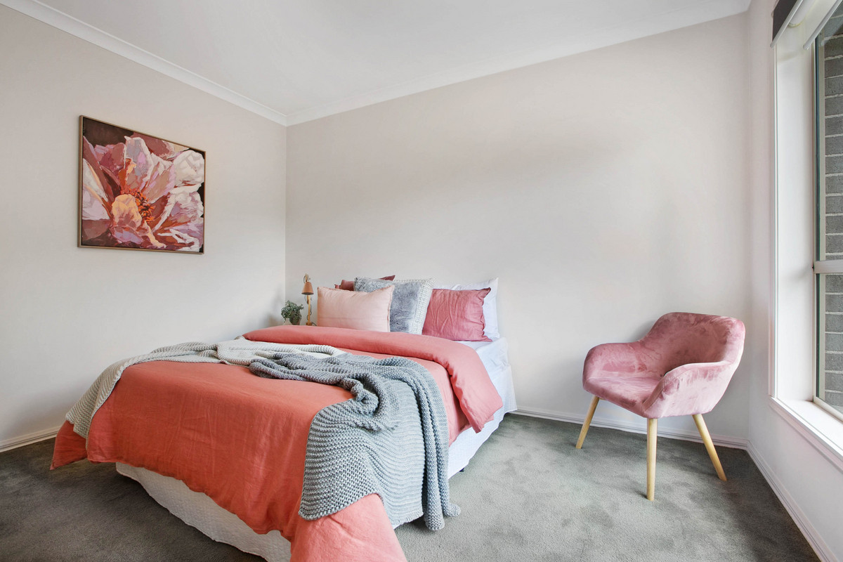 6 / 90 Alexandra Street, Greensborough VIC 3088, Greensborough - Thumbnail 7
