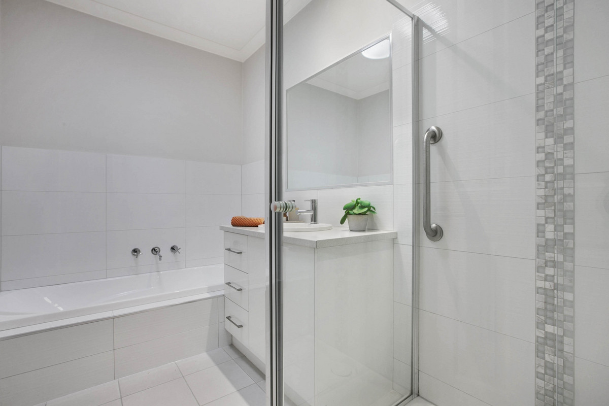 6 / 90 Alexandra Street, Greensborough VIC 3088, Greensborough - Thumbnail 8