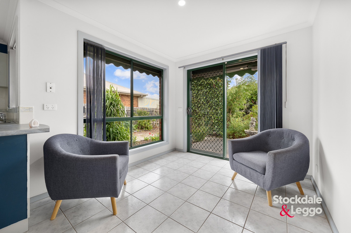 84 Halford Street, Inverloch VIC 3996, Inverloch - Thumbnail 4