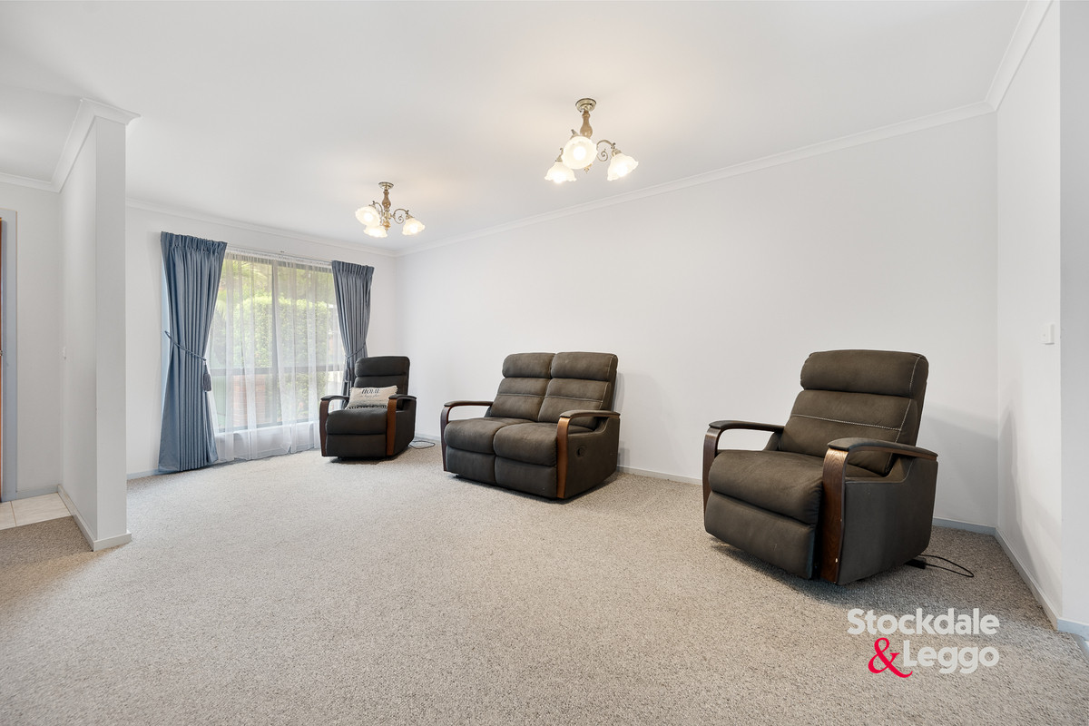 84 Halford Street, Inverloch VIC 3996, Inverloch - Thumbnail 5