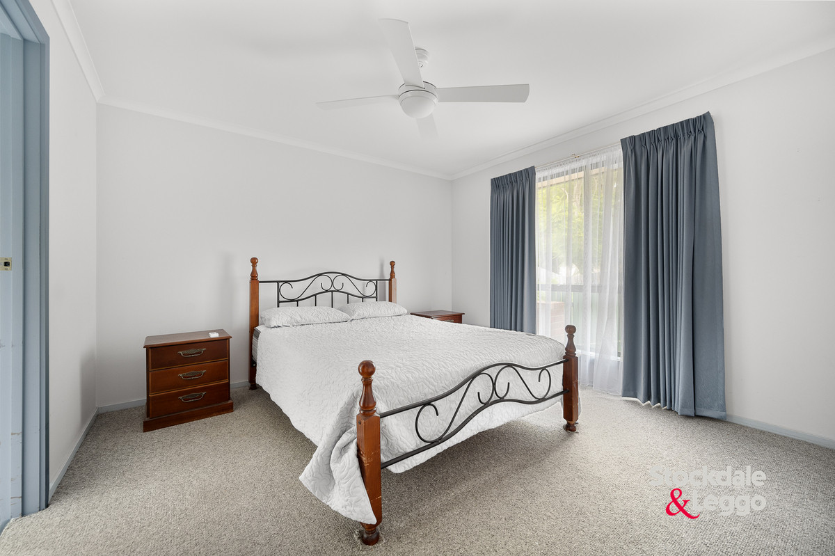 84 Halford Street, Inverloch VIC 3996, Inverloch - Thumbnail 6