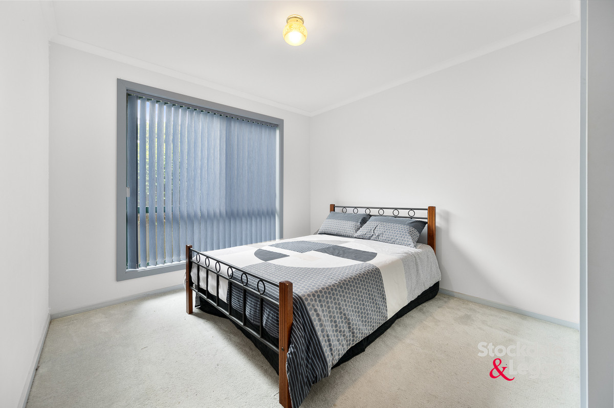 84 Halford Street, Inverloch VIC 3996, Inverloch - Thumbnail 8
