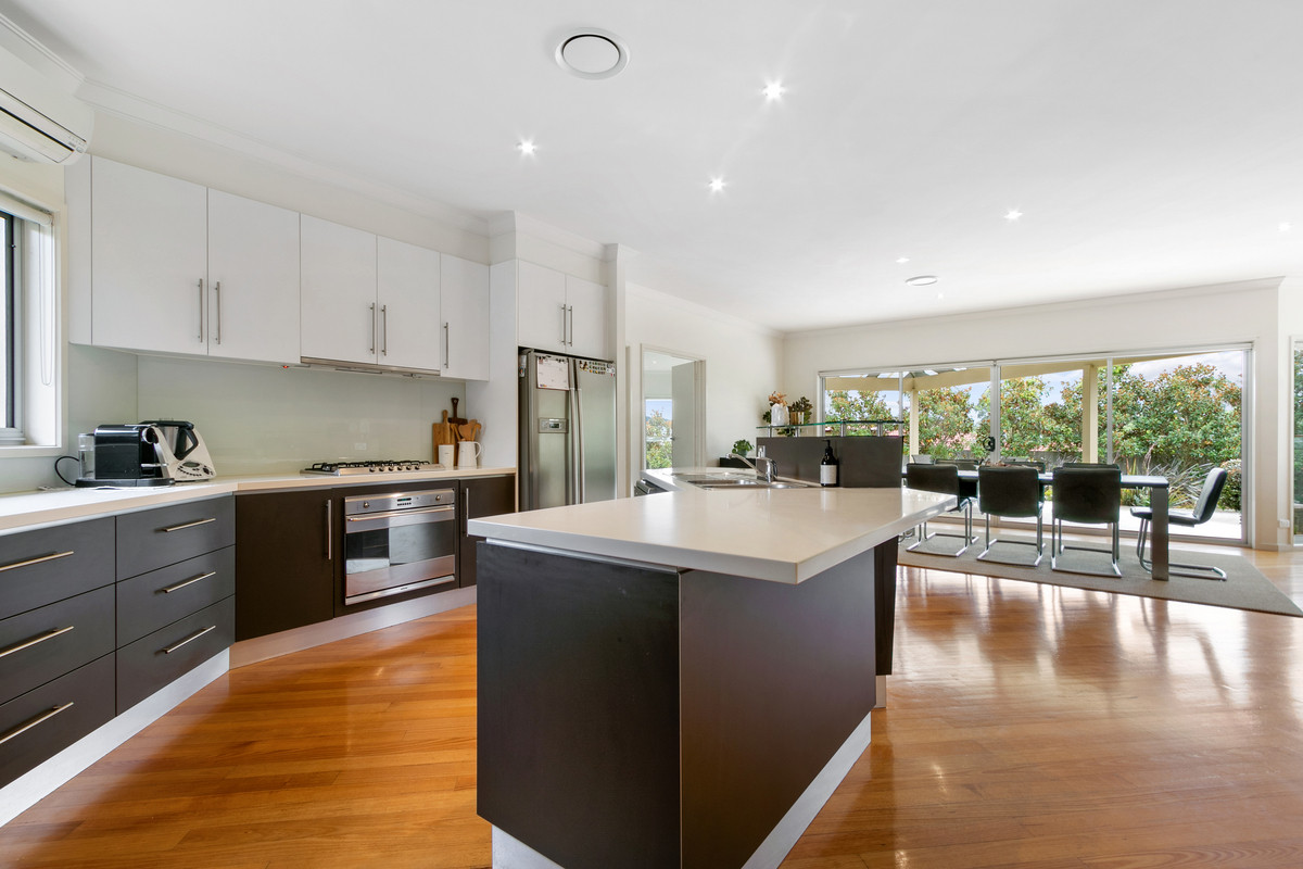 9 Cagney Court, Traralgon VIC 3844, Traralgon - Thumbnail 8