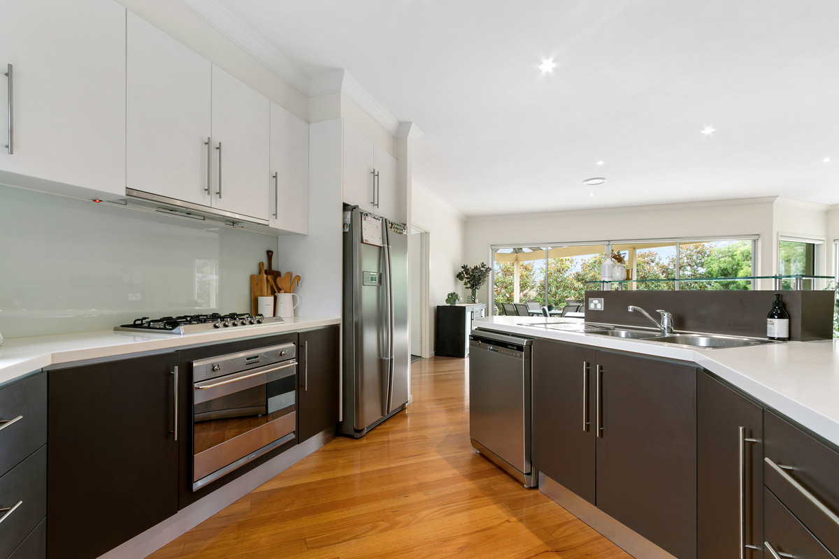 9 Cagney Court, Traralgon VIC 3844, Traralgon - Thumbnail 7