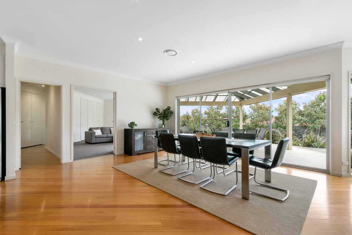 9 Cagney Court, Traralgon VIC 3844, Traralgon - Thumbnail 4